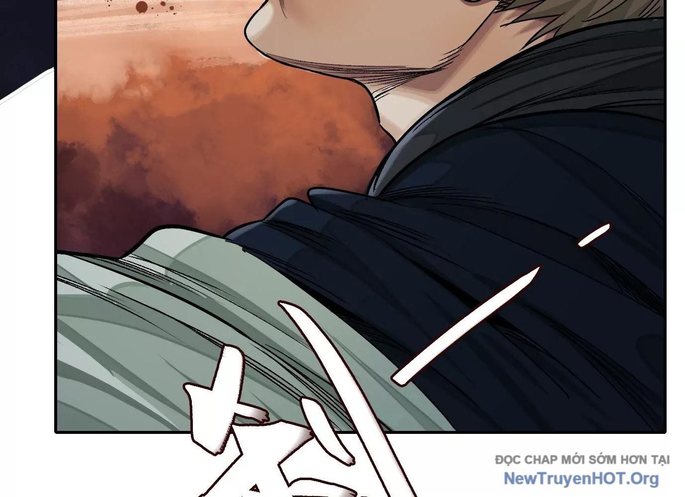 Thập Nhị Tinh – Dị Thú Mê Thành Chapter 40 - Trang 2