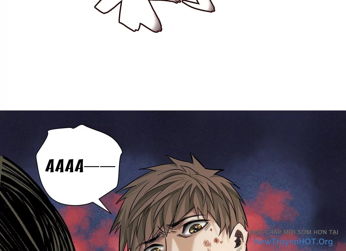 Thập Nhị Tinh – Dị Thú Mê Thành Chapter 40 - Trang 2