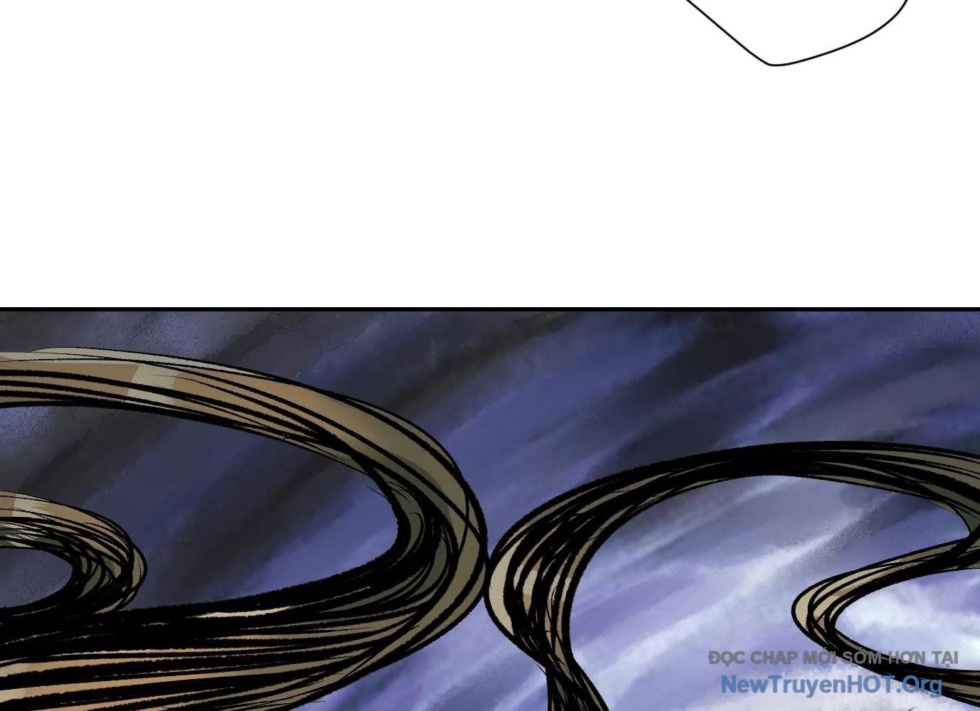 Thập Nhị Tinh – Dị Thú Mê Thành Chapter 40 - Trang 2