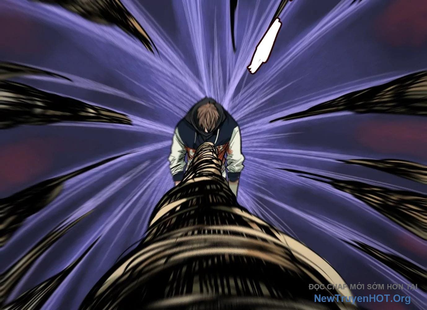 Thập Nhị Tinh – Dị Thú Mê Thành Chapter 40 - Trang 2