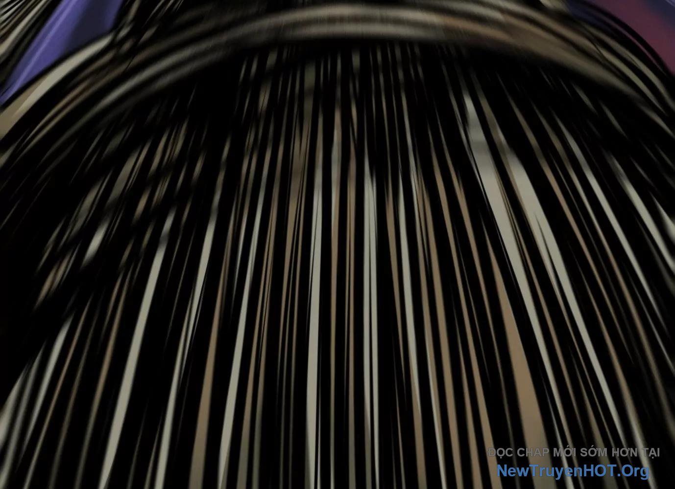 Thập Nhị Tinh – Dị Thú Mê Thành Chapter 40 - Trang 2