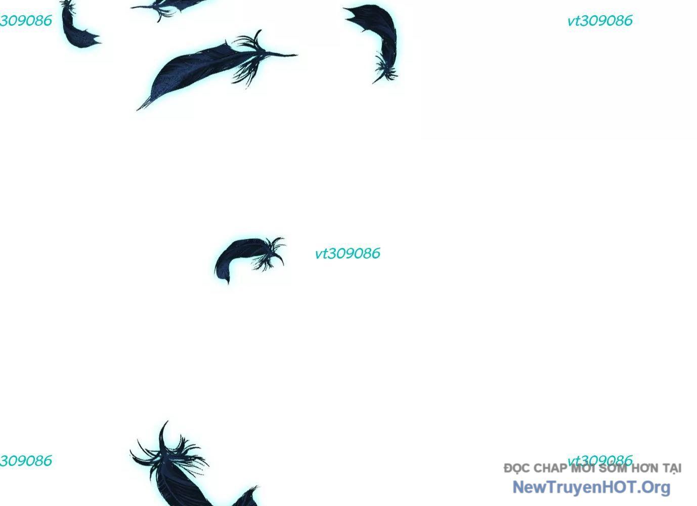 Thập Nhị Tinh – Dị Thú Mê Thành Chapter 40 - Trang 2