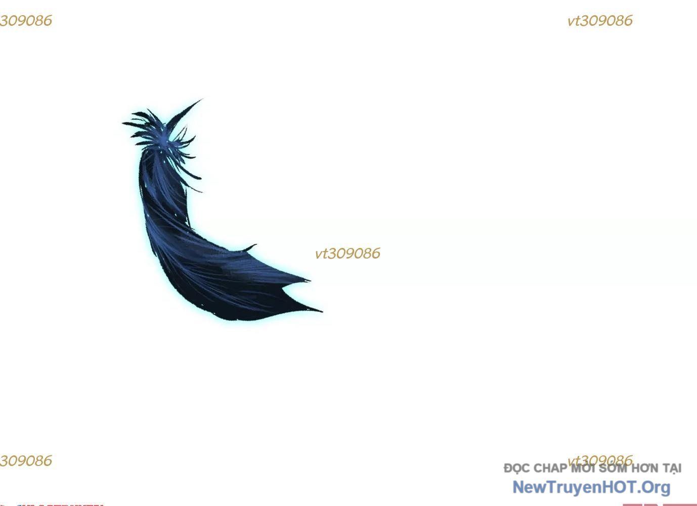 Thập Nhị Tinh – Dị Thú Mê Thành Chapter 40 - Trang 2