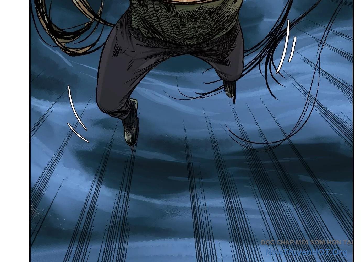 Thập Nhị Tinh – Dị Thú Mê Thành Chapter 40 - Trang 2