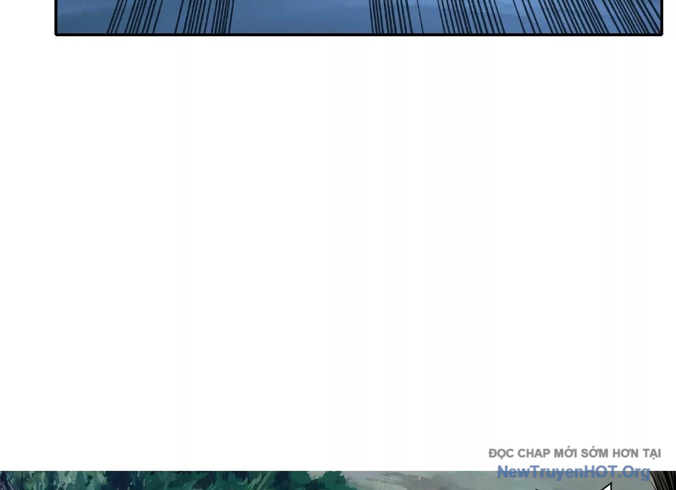 Thập Nhị Tinh – Dị Thú Mê Thành Chapter 40 - Trang 2
