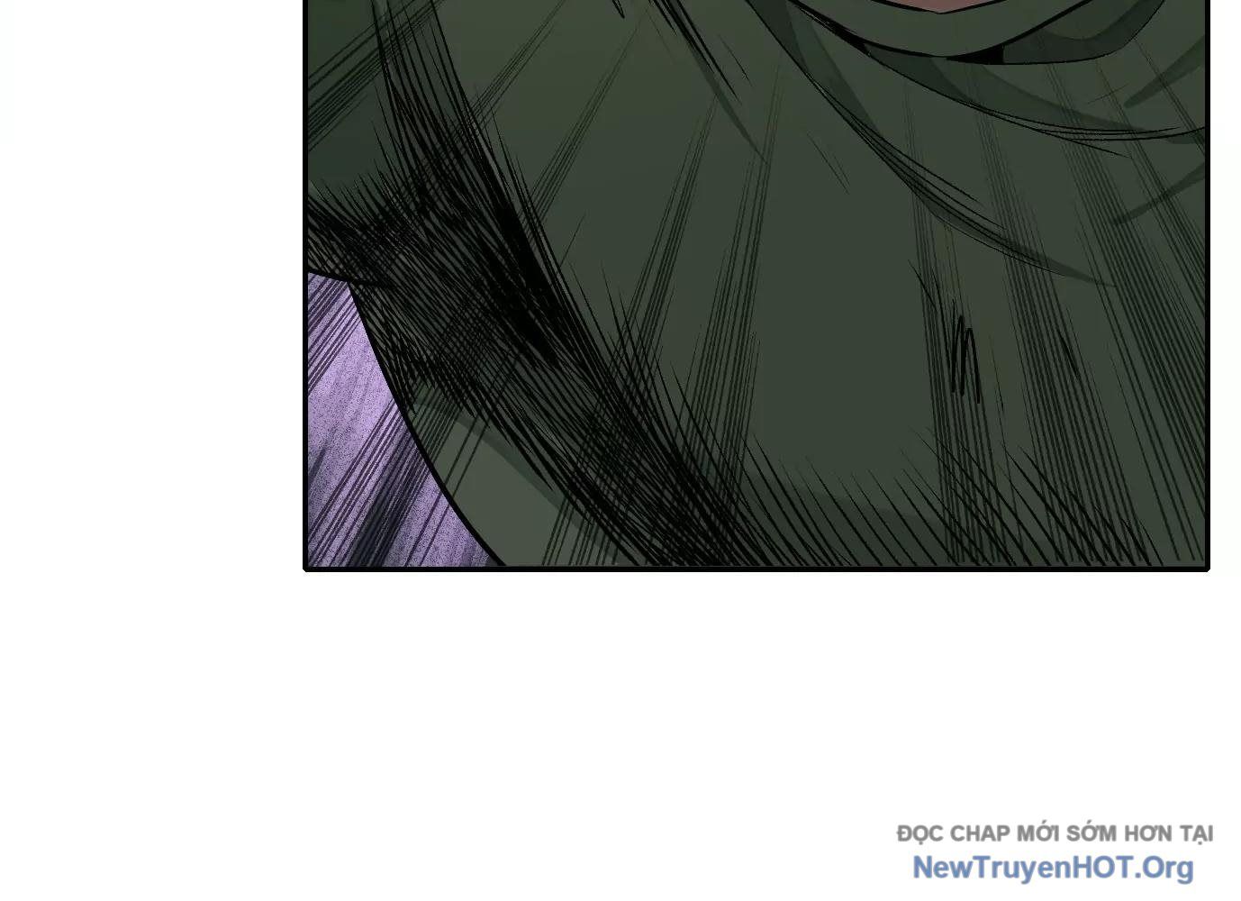 Thập Nhị Tinh – Dị Thú Mê Thành Chapter 40 - Trang 2