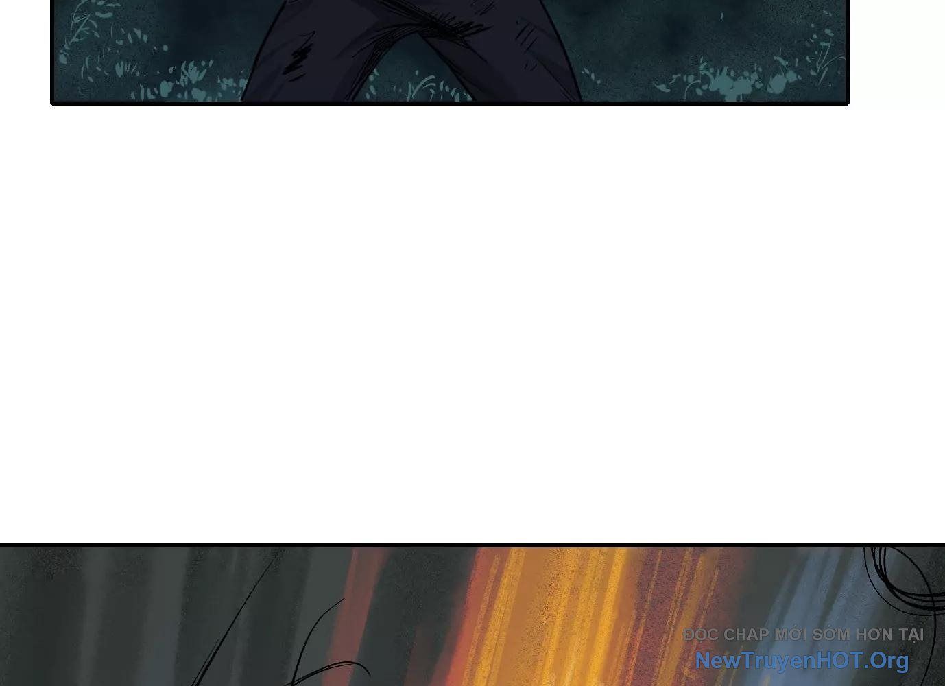 Thập Nhị Tinh – Dị Thú Mê Thành Chapter 40 - Trang 2