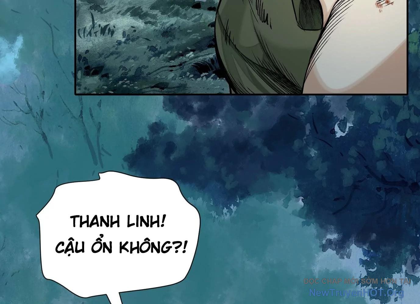 Thập Nhị Tinh – Dị Thú Mê Thành Chapter 40 - Trang 2