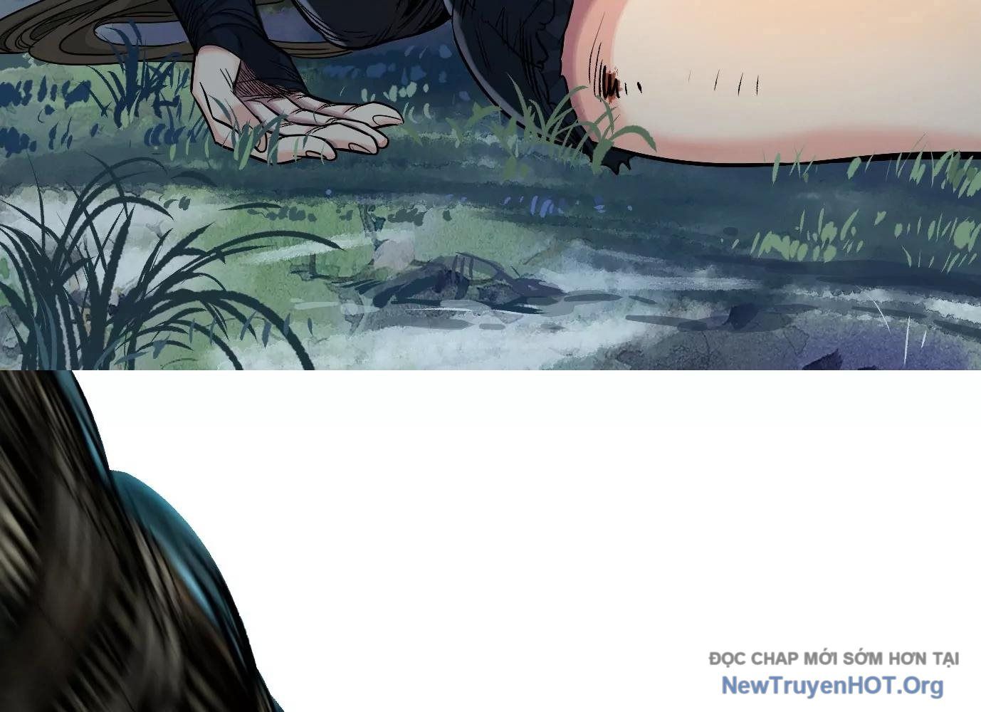 Thập Nhị Tinh – Dị Thú Mê Thành Chapter 40 - Trang 2