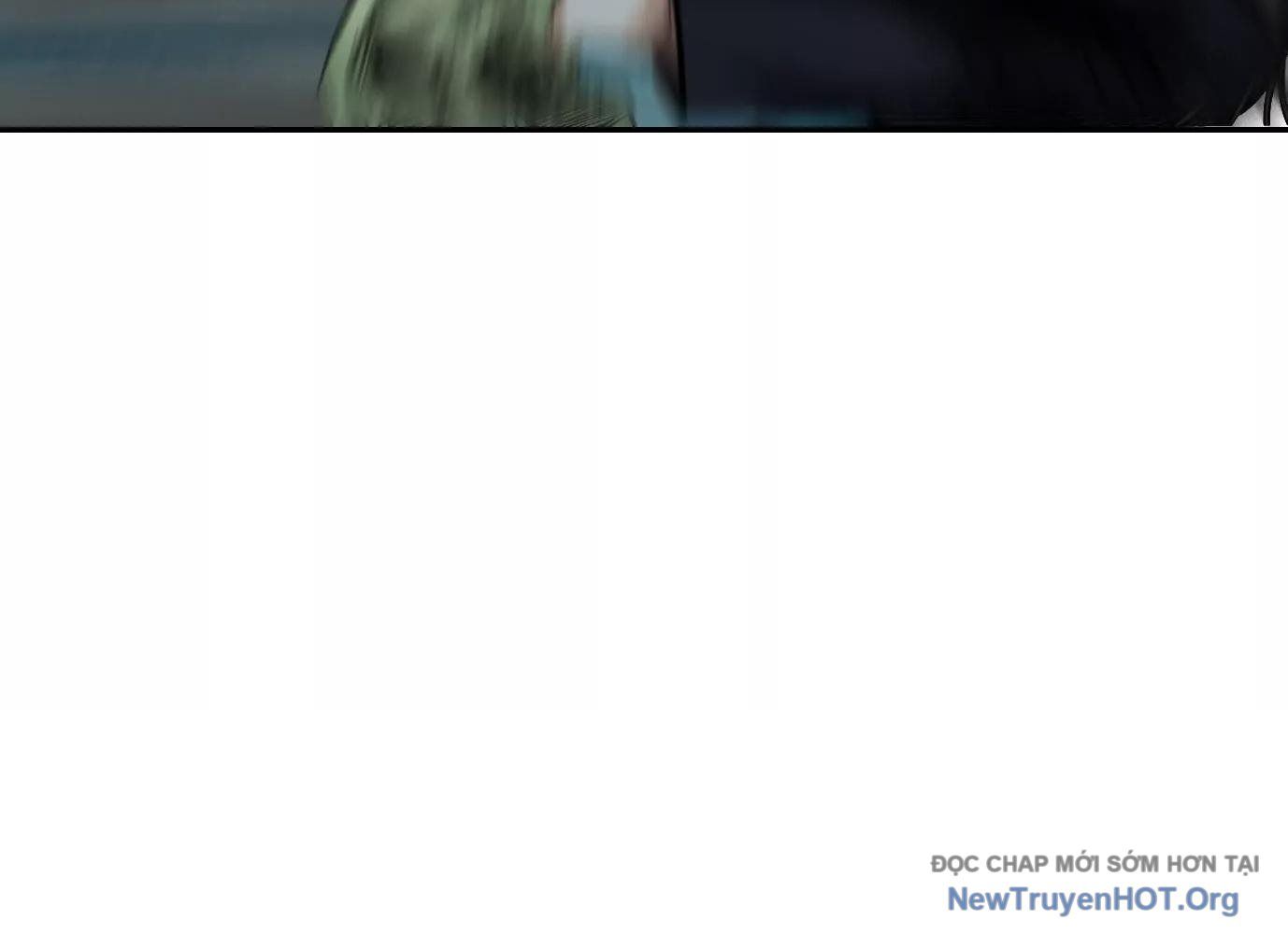 Thập Nhị Tinh – Dị Thú Mê Thành Chapter 40 - Trang 2