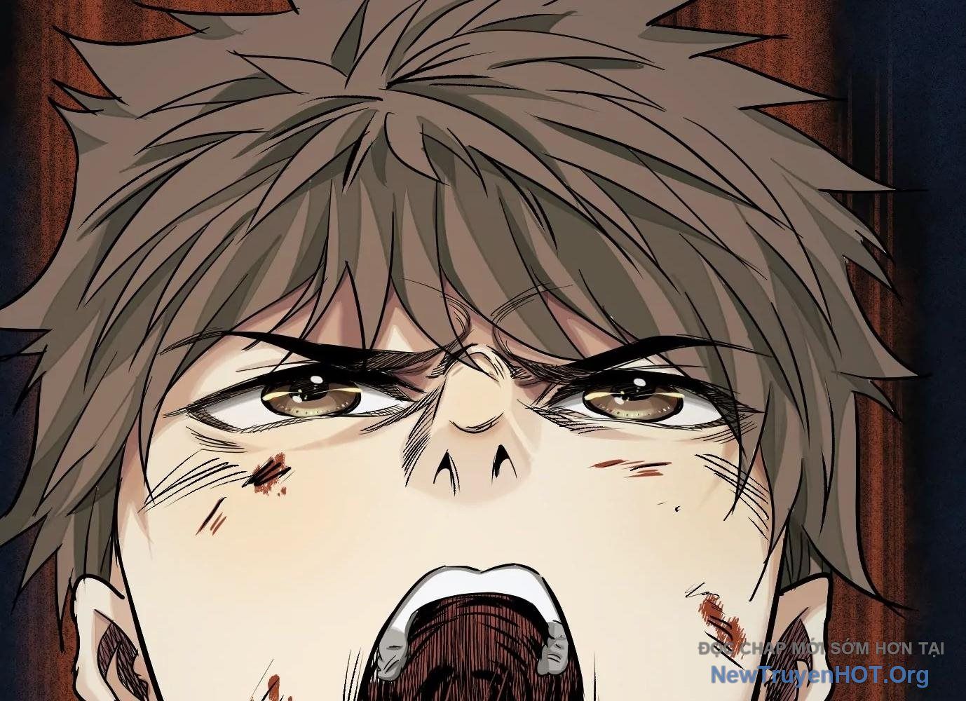 Thập Nhị Tinh – Dị Thú Mê Thành Chapter 40 - Trang 2