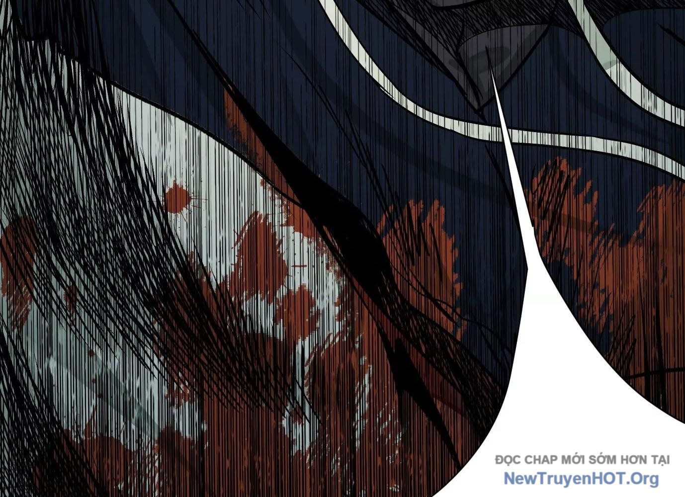 Thập Nhị Tinh – Dị Thú Mê Thành Chapter 40 - Trang 2