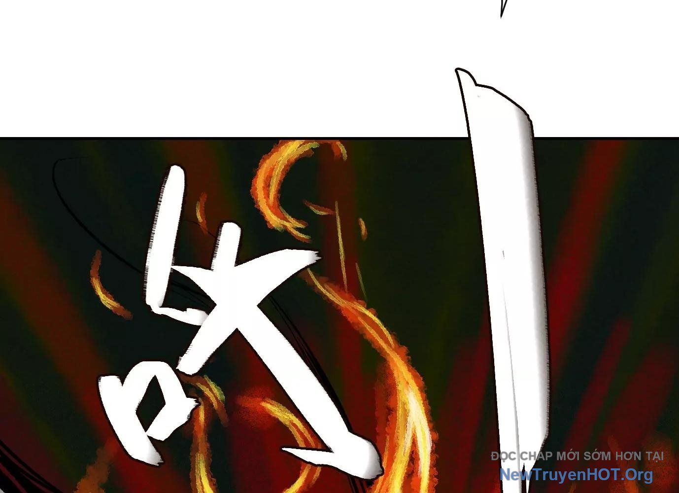 Thập Nhị Tinh – Dị Thú Mê Thành Chapter 40 - Trang 2