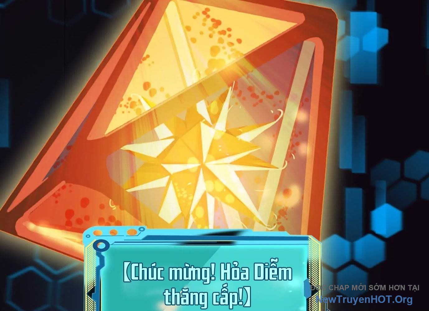 Thập Nhị Tinh – Dị Thú Mê Thành Chapter 40 - Trang 2