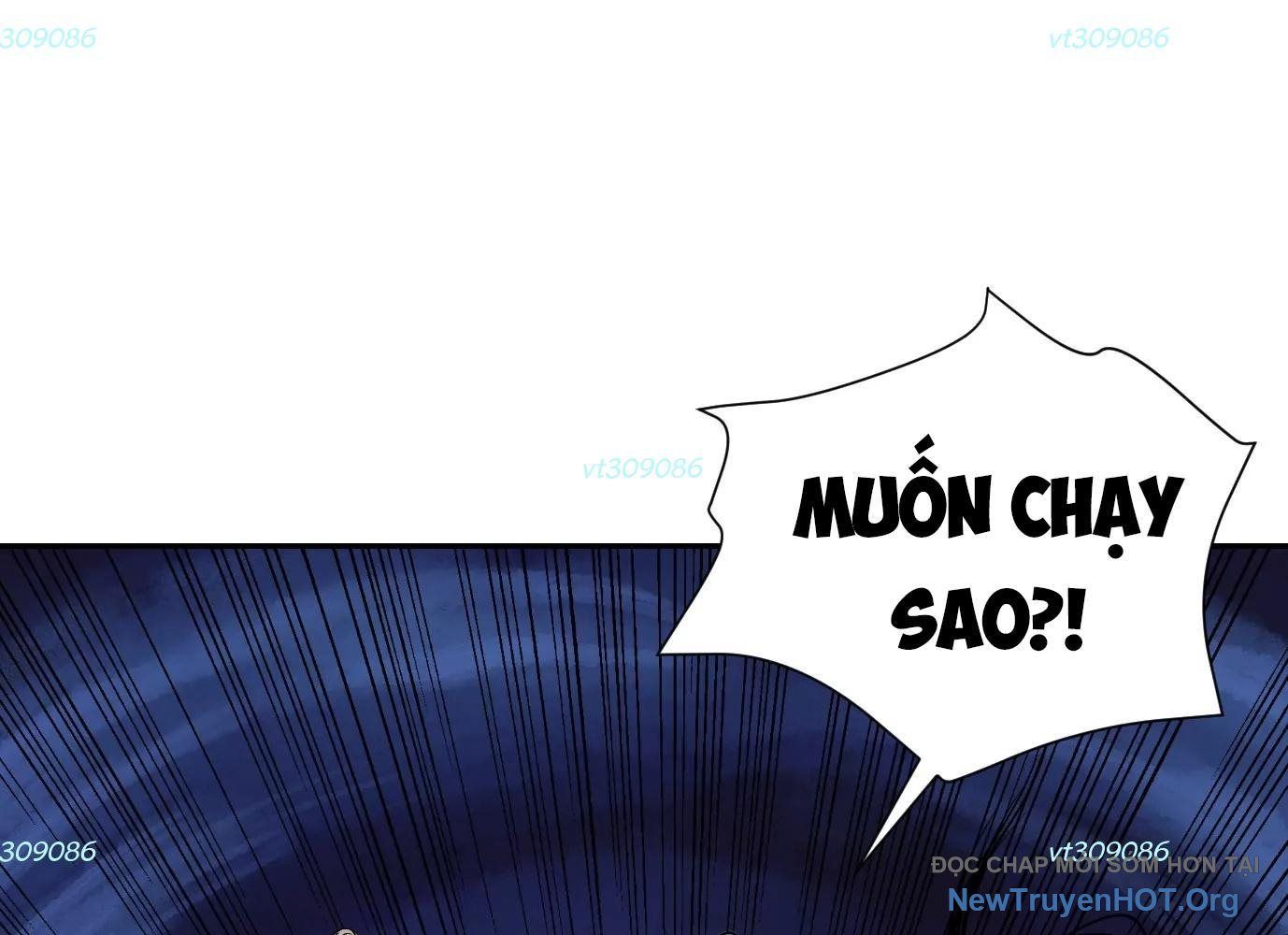 Thập Nhị Tinh – Dị Thú Mê Thành Chapter 40 - Trang 2