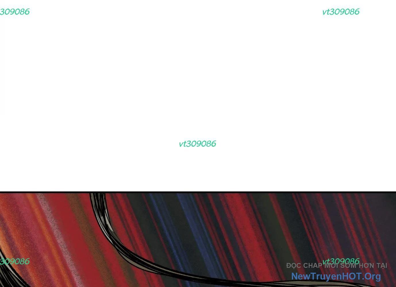 Thập Nhị Tinh – Dị Thú Mê Thành Chapter 40 - Trang 2