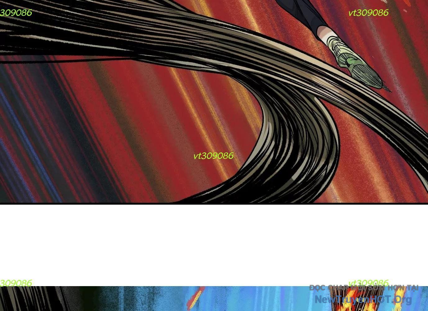 Thập Nhị Tinh – Dị Thú Mê Thành Chapter 40 - Trang 2