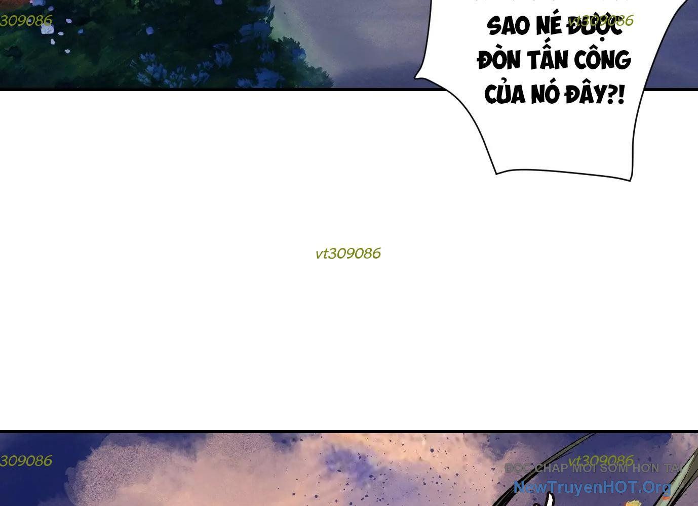 Thập Nhị Tinh – Dị Thú Mê Thành Chapter 40 - Trang 2