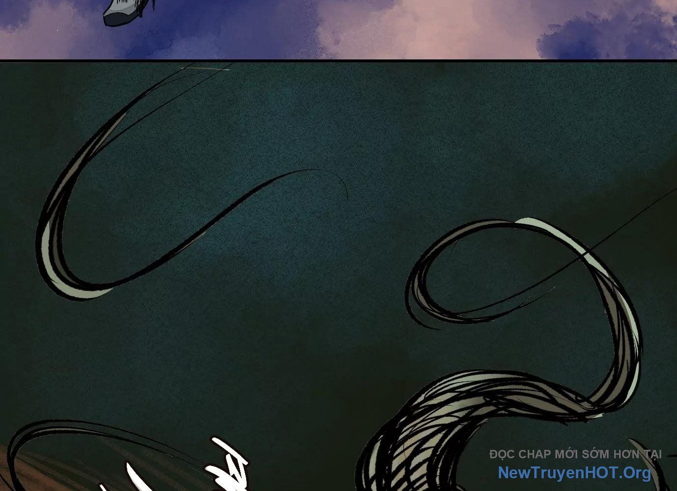 Thập Nhị Tinh – Dị Thú Mê Thành Chapter 40 - Trang 2