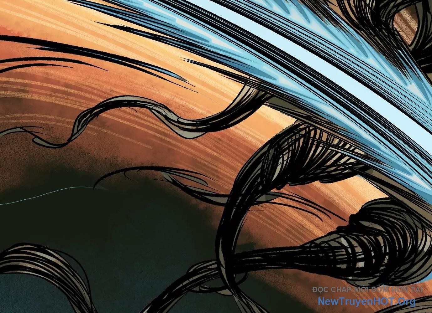 Thập Nhị Tinh – Dị Thú Mê Thành Chapter 40 - Trang 2