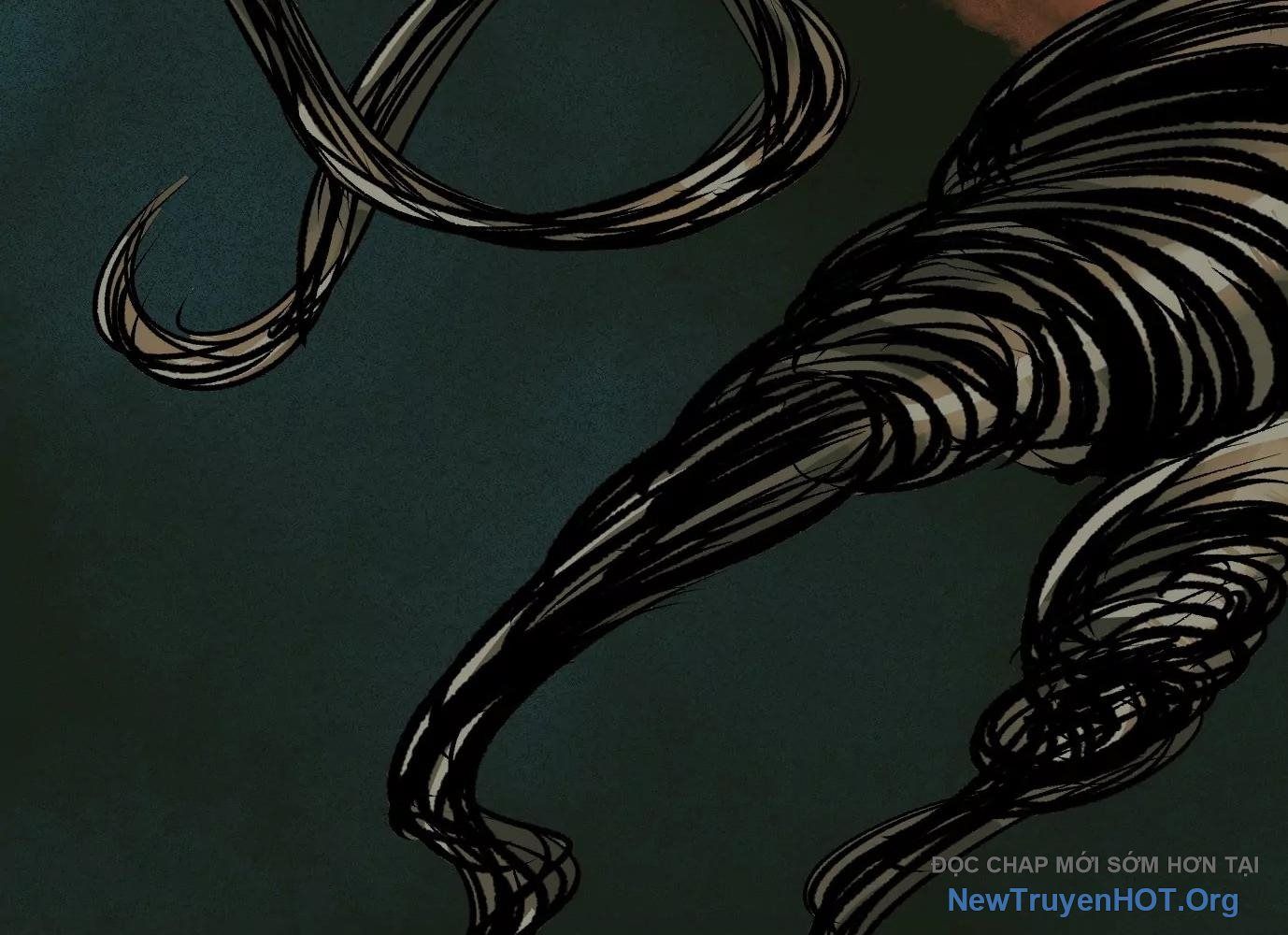 Thập Nhị Tinh – Dị Thú Mê Thành Chapter 40 - Trang 2