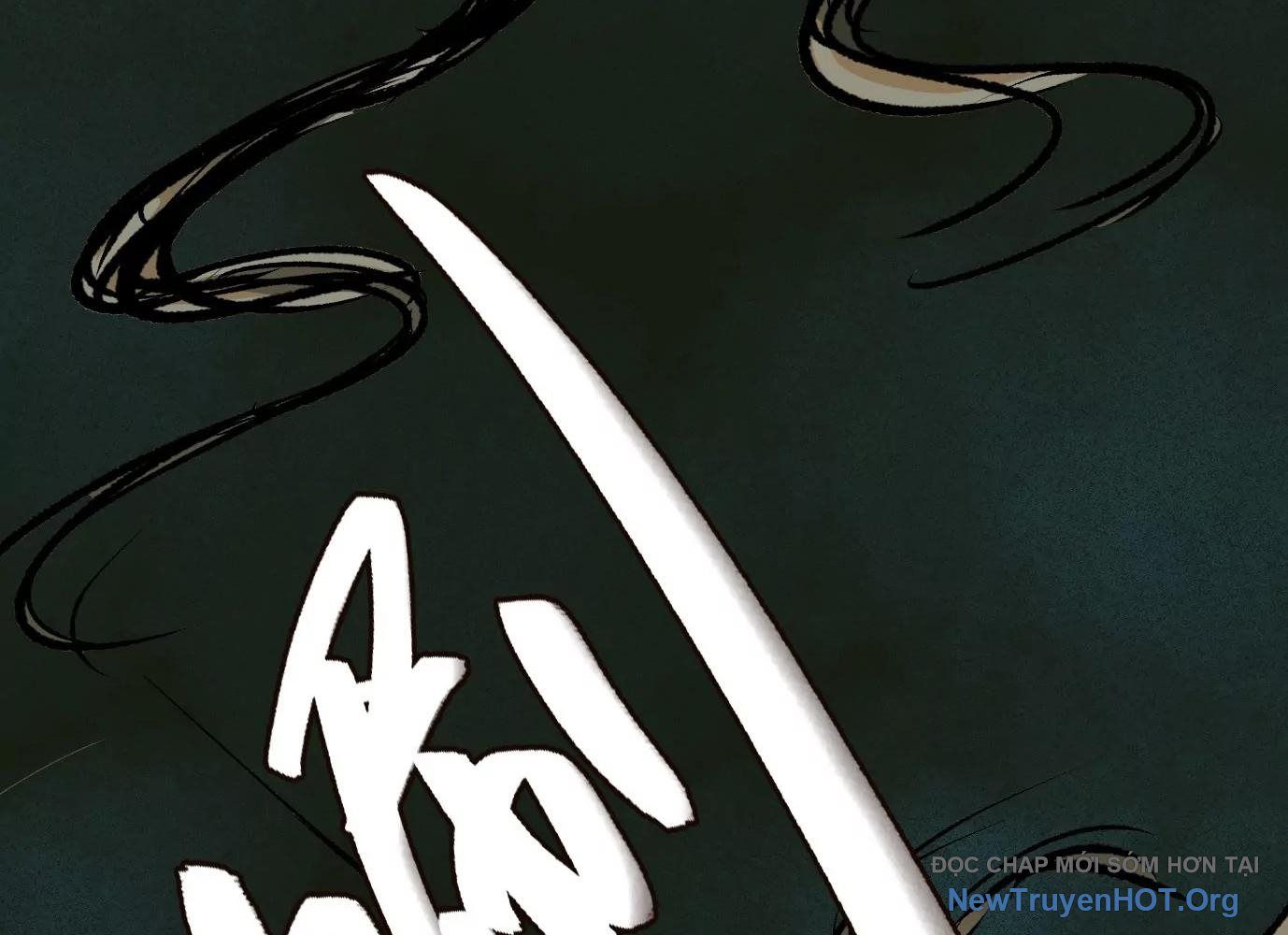 Thập Nhị Tinh – Dị Thú Mê Thành Chapter 40 - Trang 2