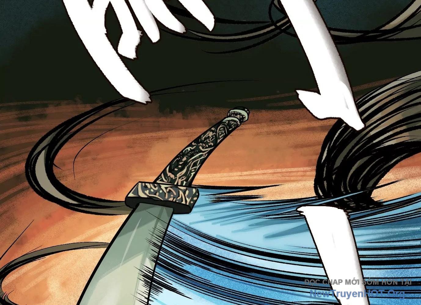 Thập Nhị Tinh – Dị Thú Mê Thành Chapter 40 - Trang 2