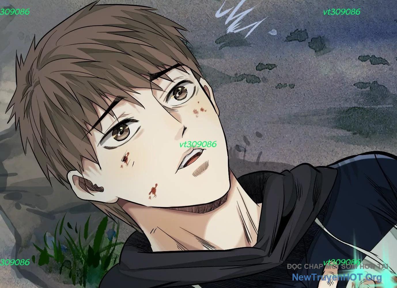 Thập Nhị Tinh – Dị Thú Mê Thành Chapter 42 - Trang 2