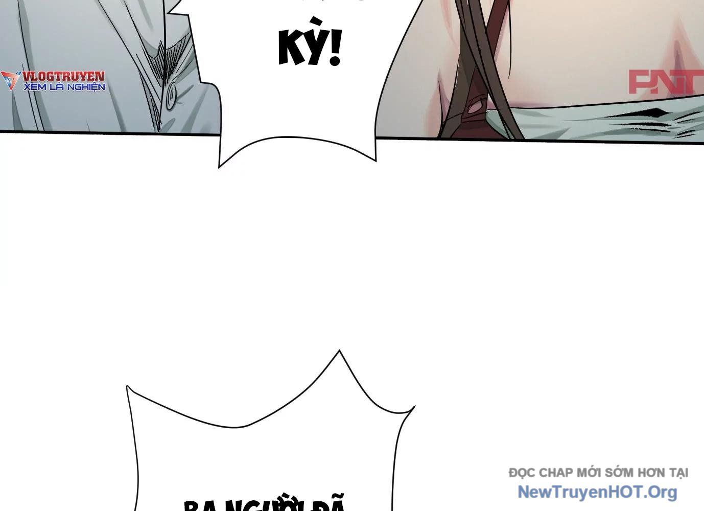 Thập Nhị Tinh – Dị Thú Mê Thành Chapter 42 - Trang 2