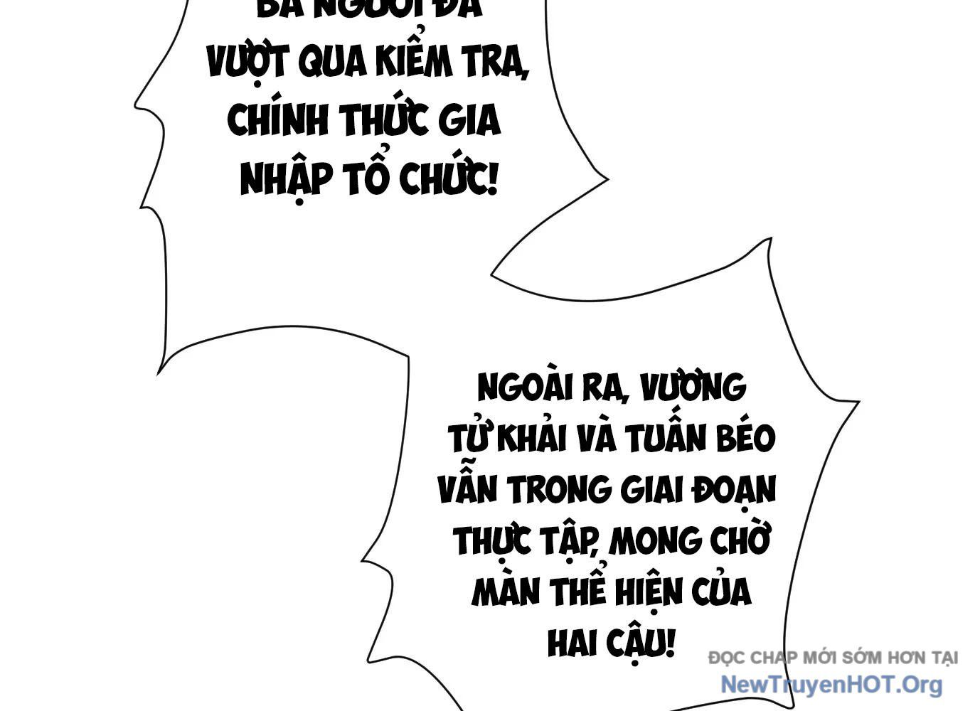 Thập Nhị Tinh – Dị Thú Mê Thành Chapter 42 - Trang 2