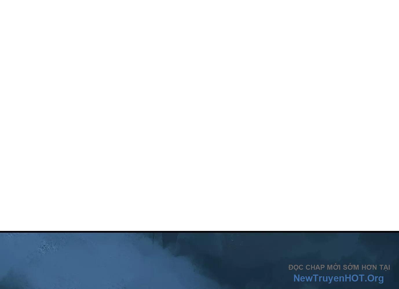 Thập Nhị Tinh – Dị Thú Mê Thành Chapter 42 - Trang 2