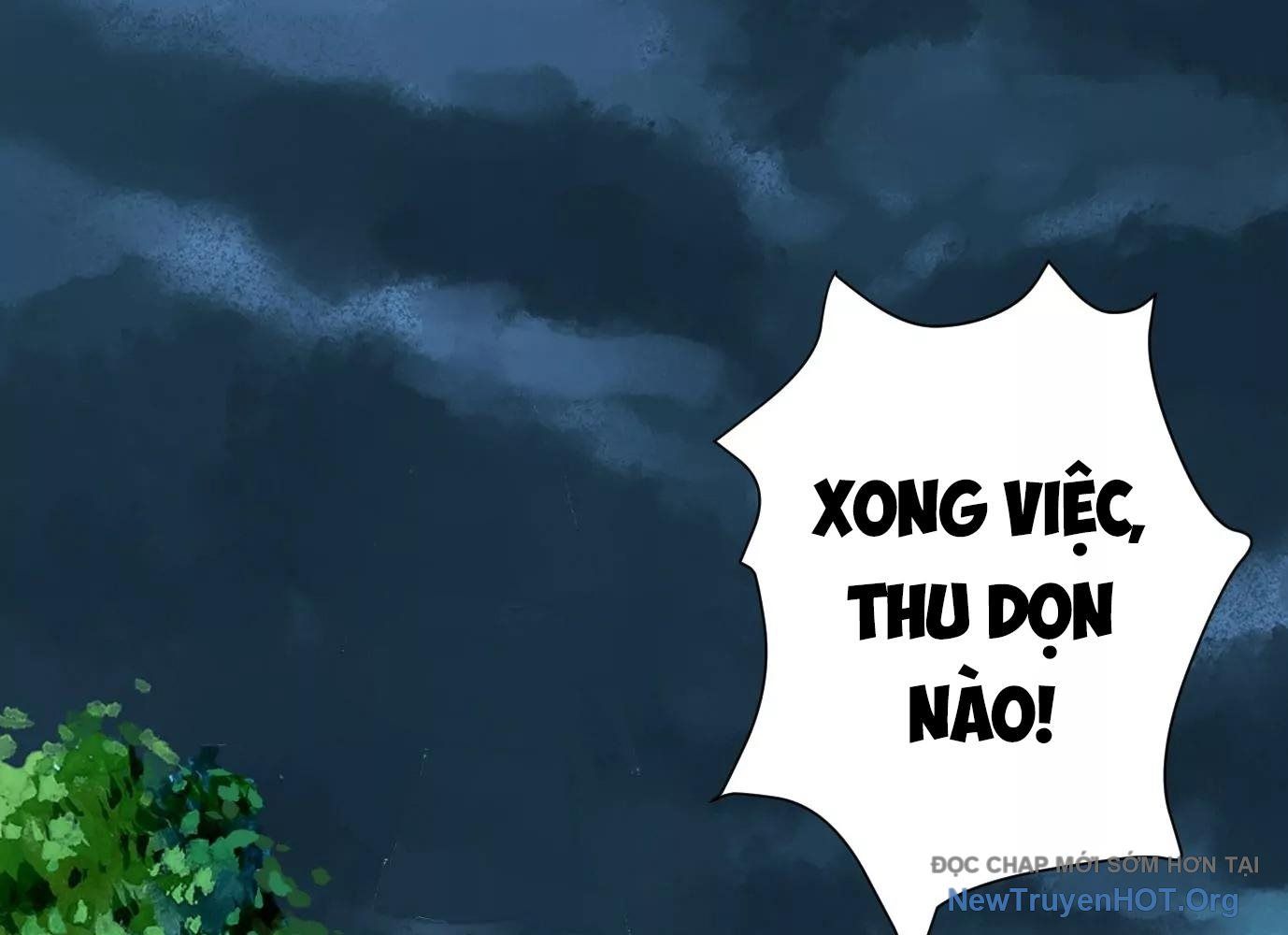 Thập Nhị Tinh – Dị Thú Mê Thành Chapter 42 - Trang 2
