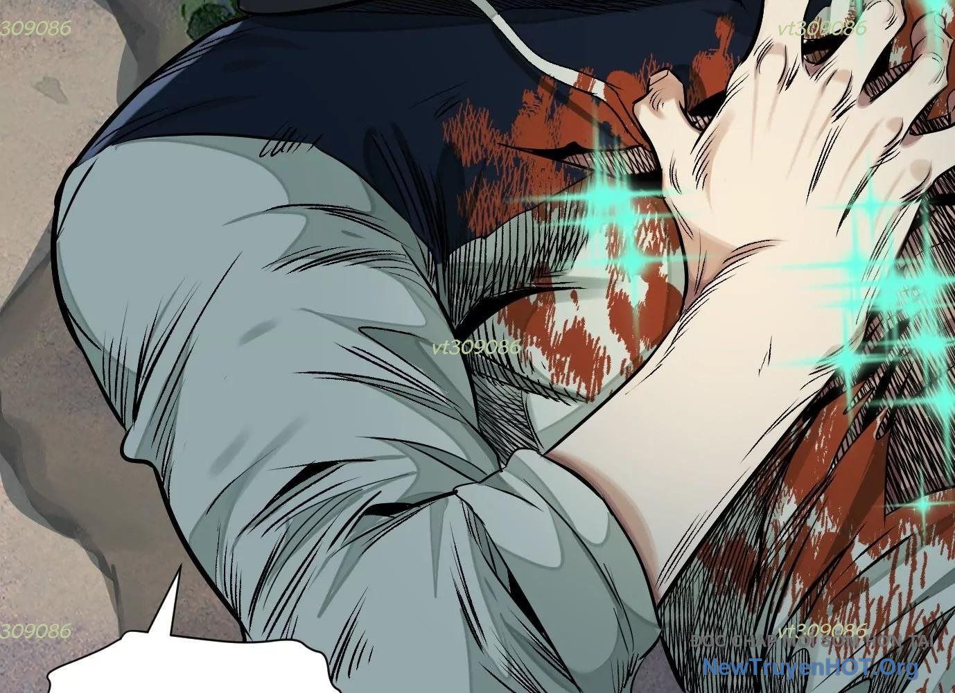 Thập Nhị Tinh – Dị Thú Mê Thành Chapter 42 - Trang 2