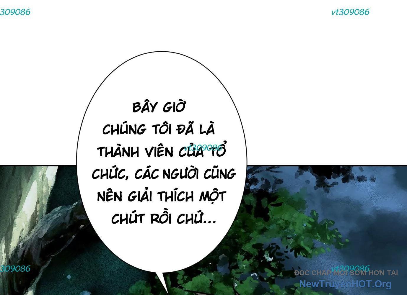 Thập Nhị Tinh – Dị Thú Mê Thành Chapter 42 - Trang 2