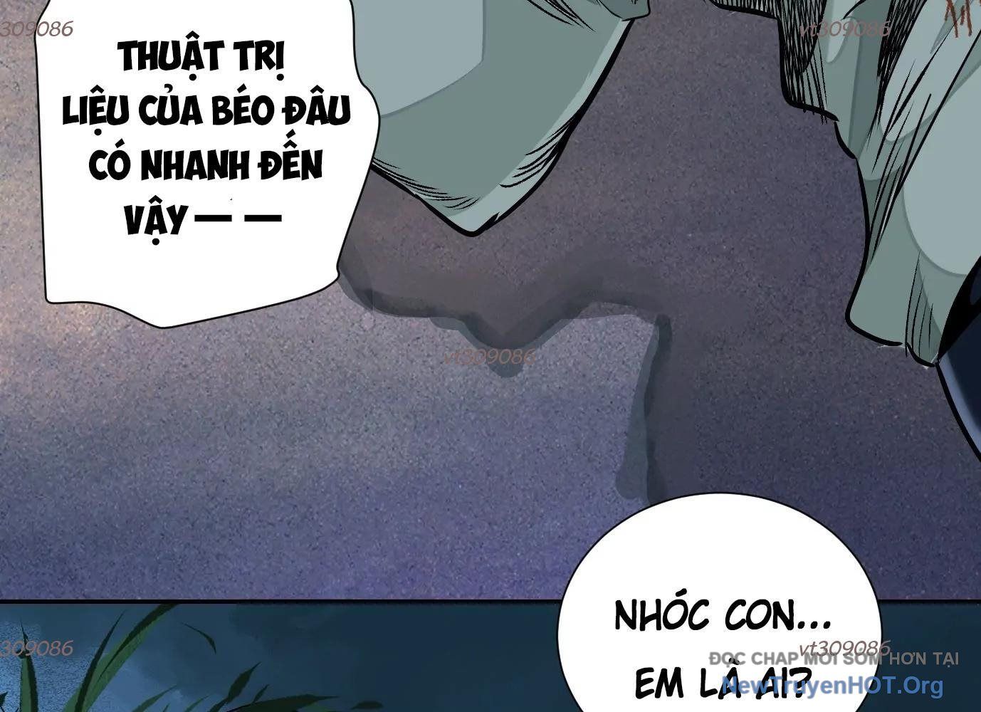 Thập Nhị Tinh – Dị Thú Mê Thành Chapter 42 - Trang 2