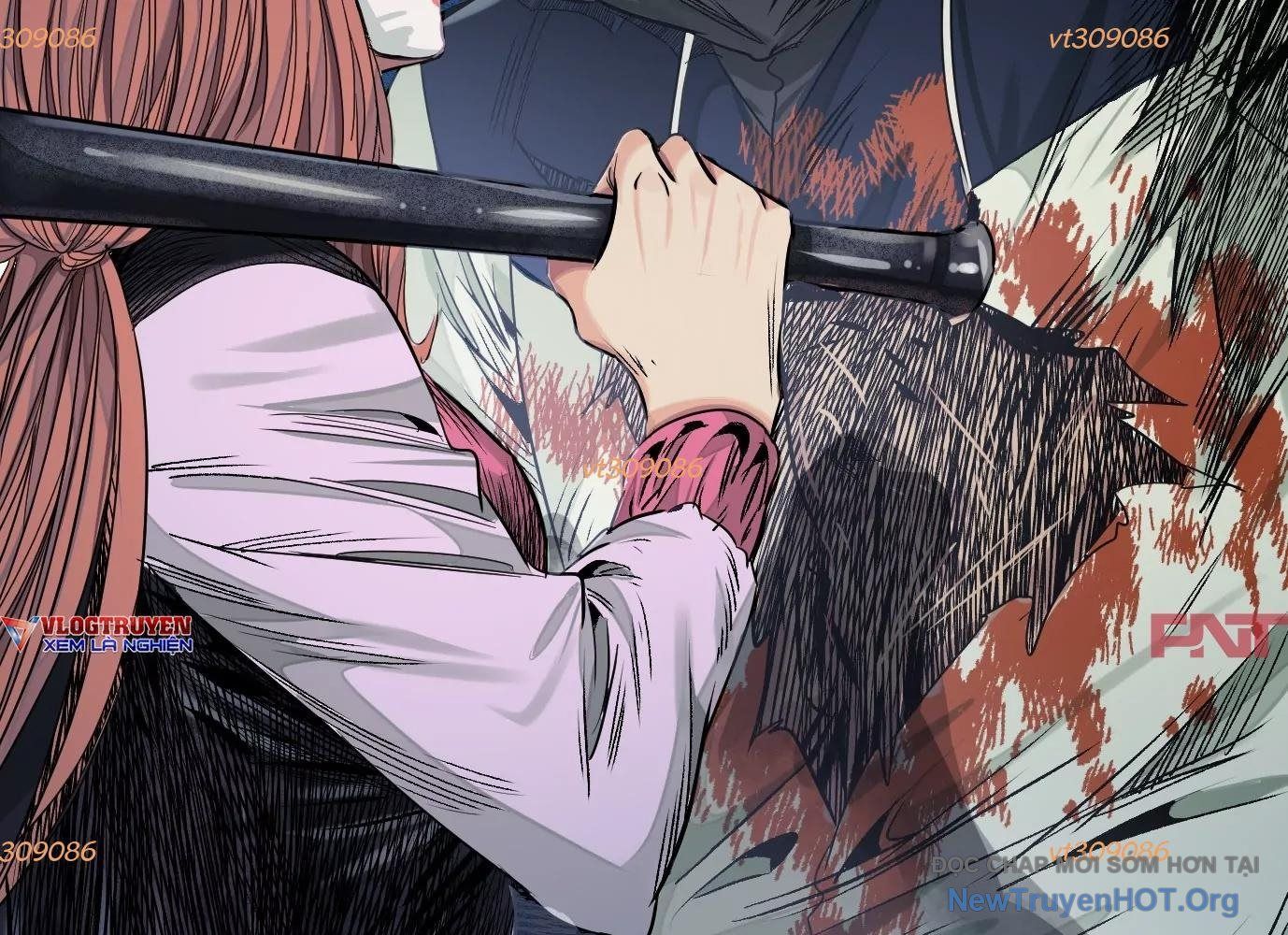 Thập Nhị Tinh – Dị Thú Mê Thành Chapter 42 - Trang 2