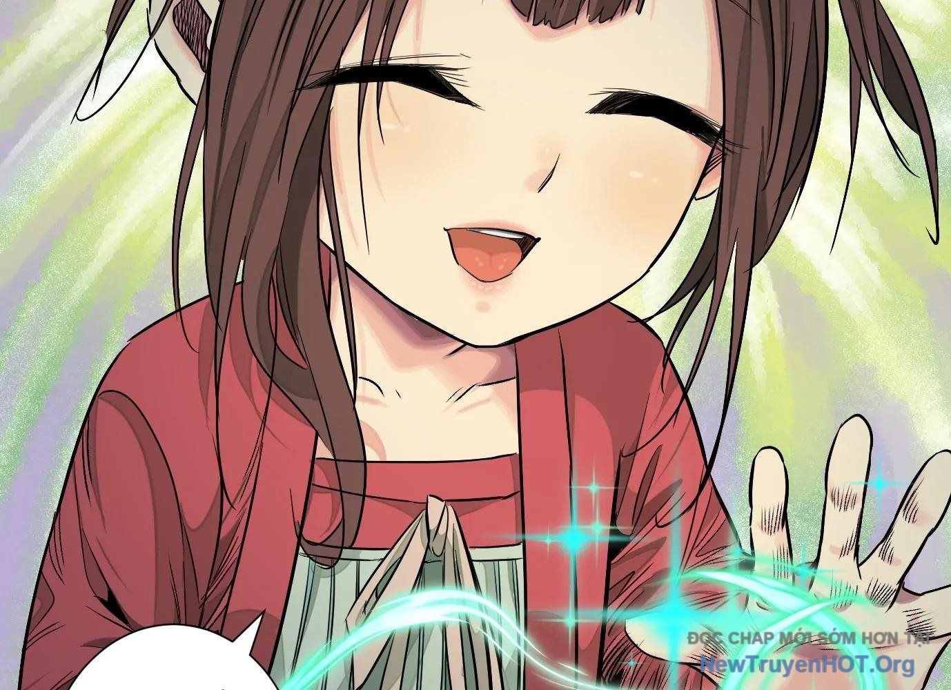 Thập Nhị Tinh – Dị Thú Mê Thành Chapter 42 - Trang 2