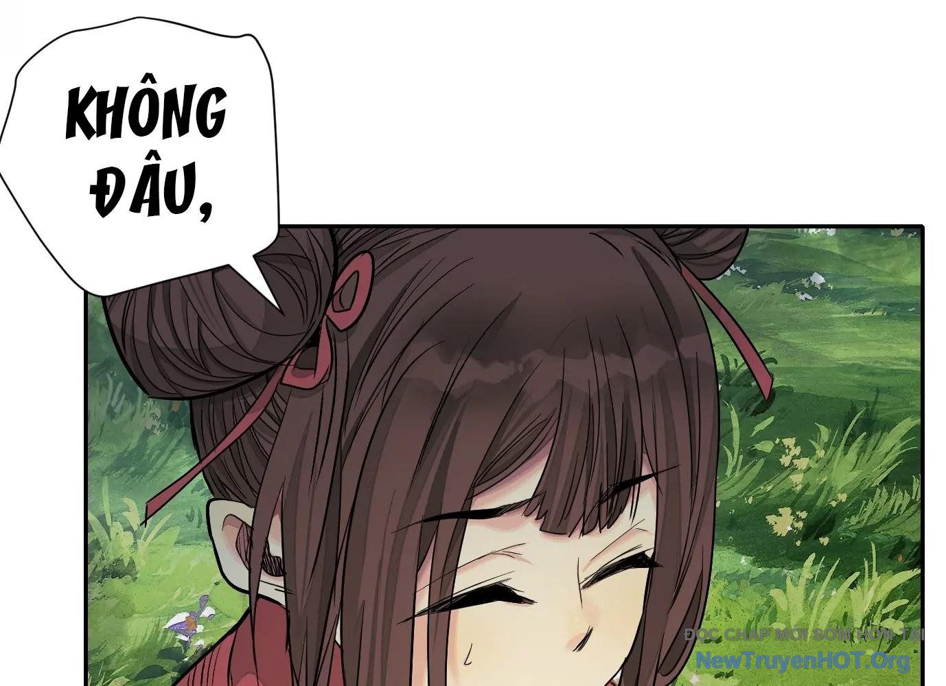 Thập Nhị Tinh – Dị Thú Mê Thành Chapter 42 - Trang 2