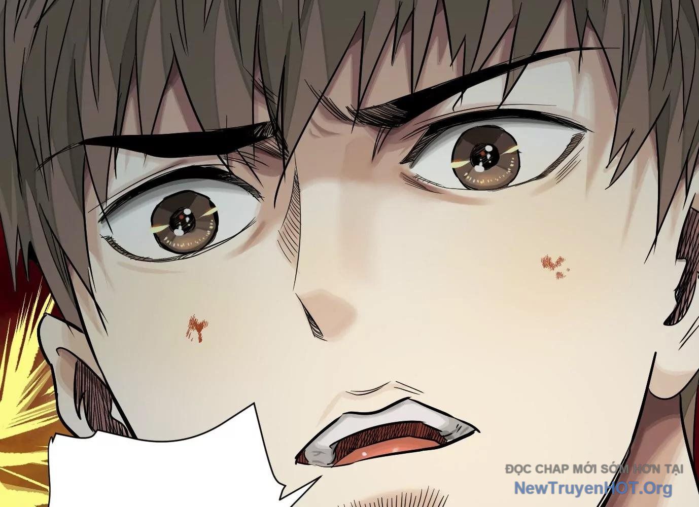 Thập Nhị Tinh – Dị Thú Mê Thành Chapter 42 - Trang 2