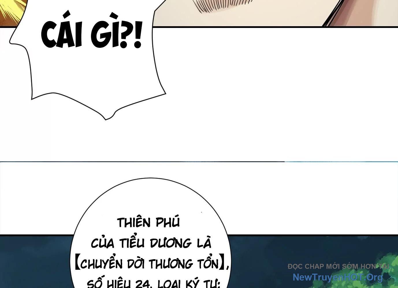 Thập Nhị Tinh – Dị Thú Mê Thành Chapter 42 - Trang 2