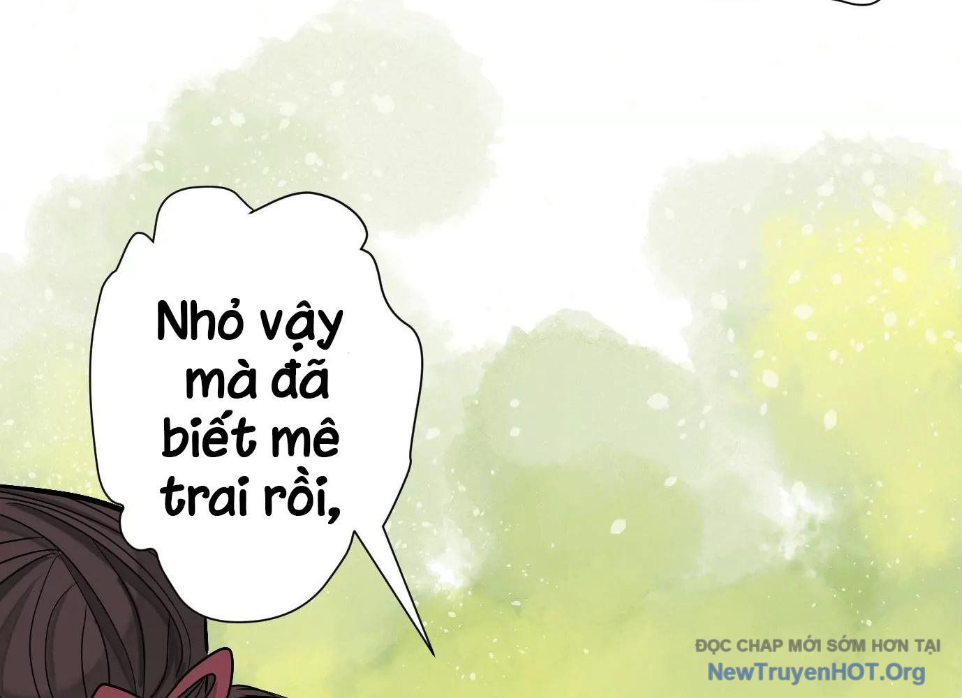 Thập Nhị Tinh – Dị Thú Mê Thành Chapter 42 - Trang 2