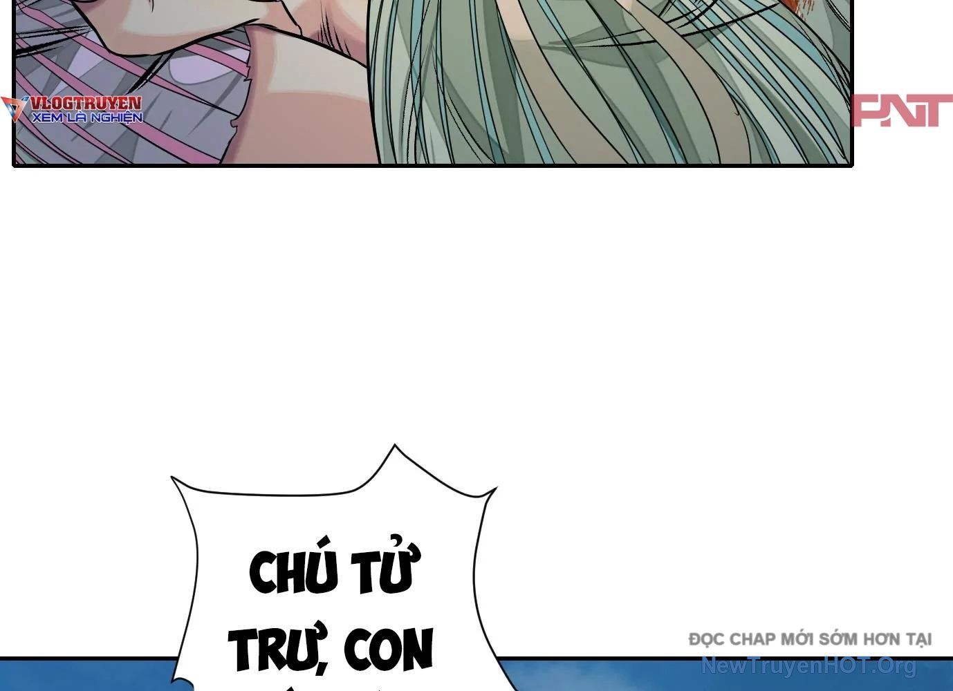 Thập Nhị Tinh – Dị Thú Mê Thành Chapter 42 - Trang 2