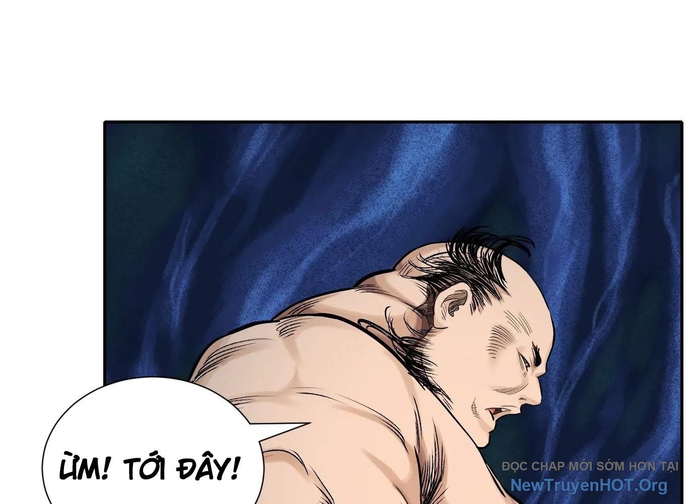 Thập Nhị Tinh – Dị Thú Mê Thành Chapter 42 - Trang 2