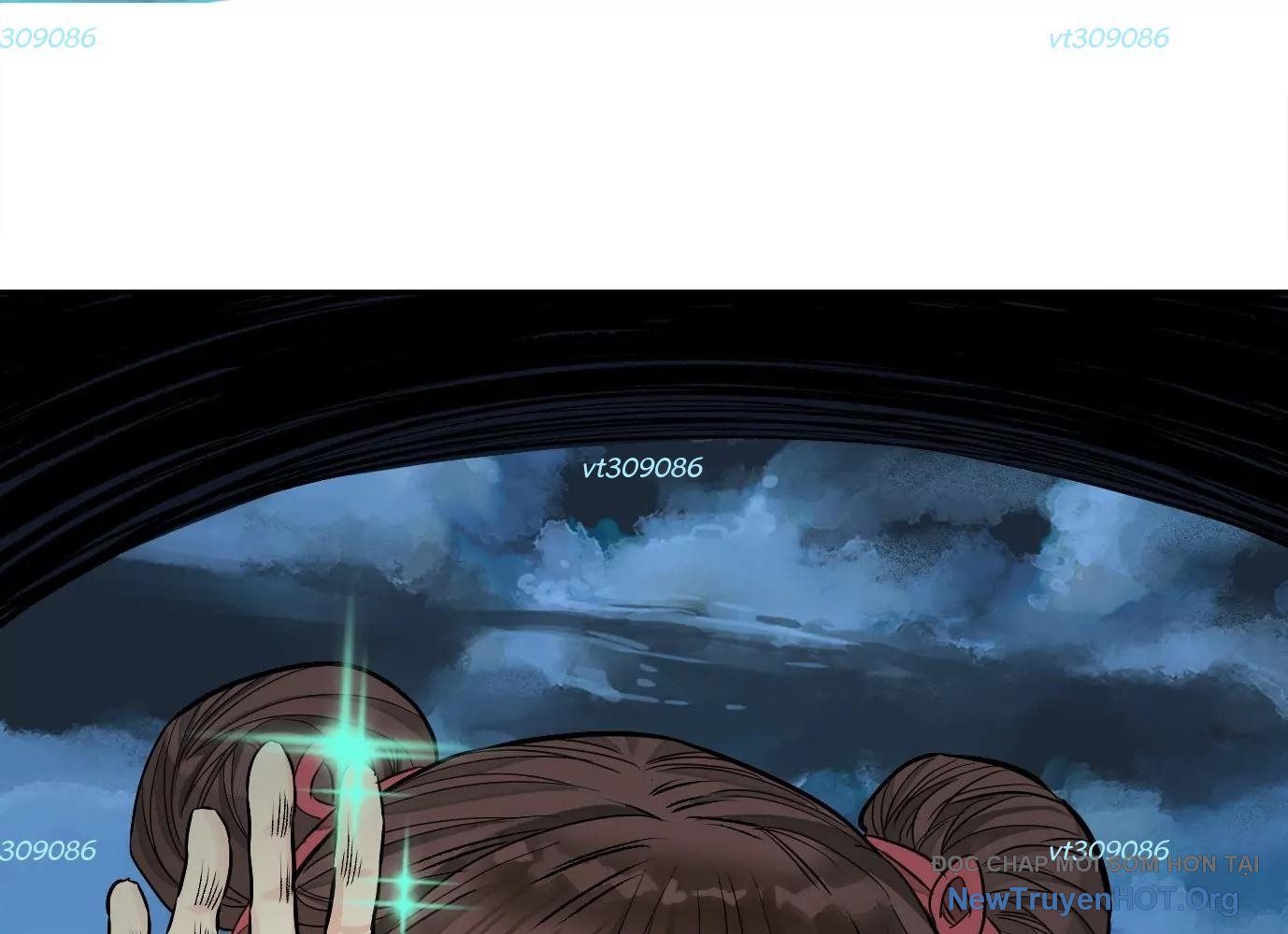 Thập Nhị Tinh – Dị Thú Mê Thành Chapter 42 - Trang 2