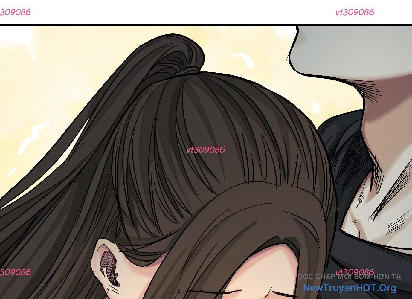 Thập Nhị Tinh – Dị Thú Mê Thành Chapter 42 - Trang 2