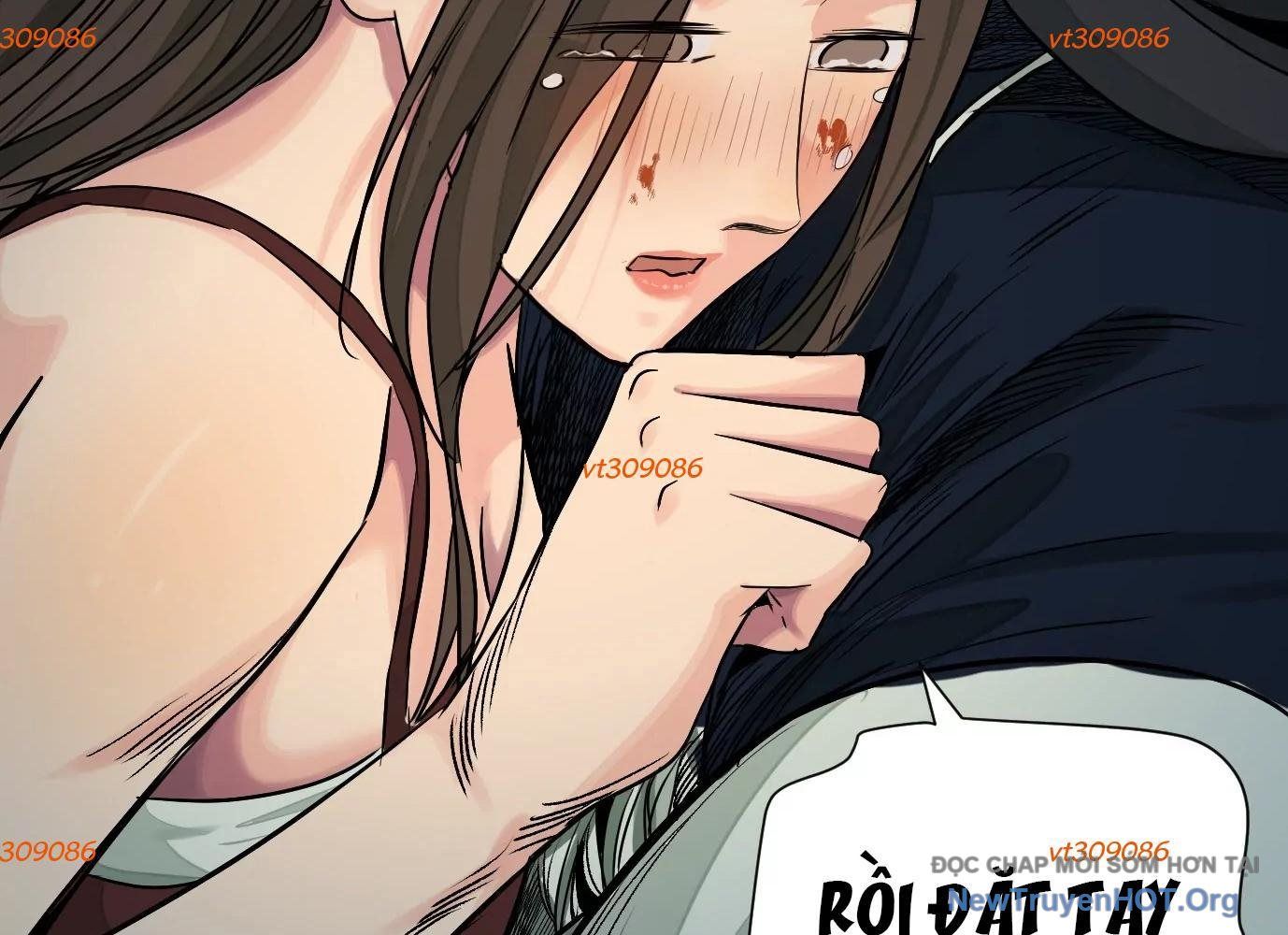 Thập Nhị Tinh – Dị Thú Mê Thành Chapter 42 - Trang 2