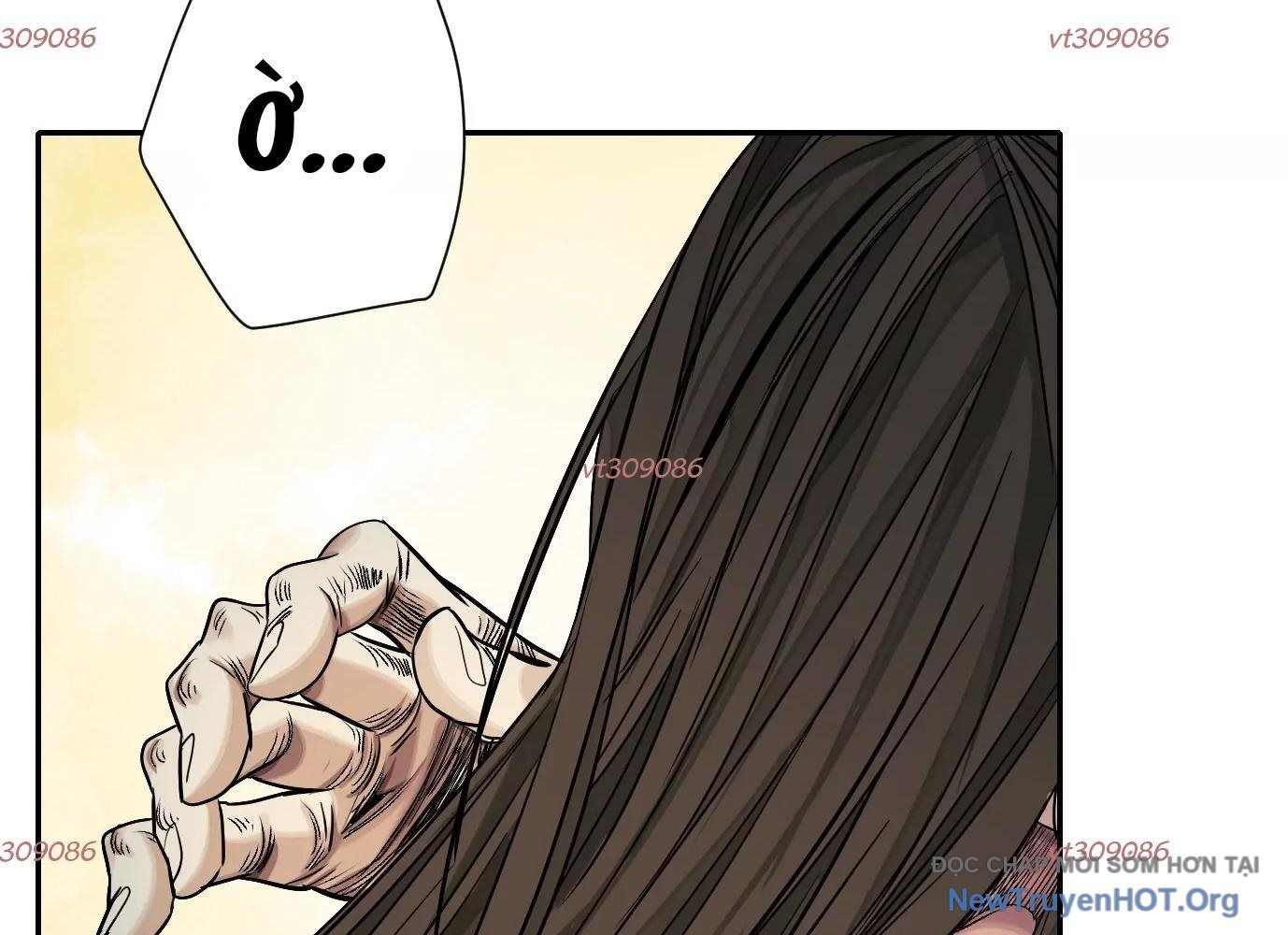 Thập Nhị Tinh – Dị Thú Mê Thành Chapter 42 - Trang 2