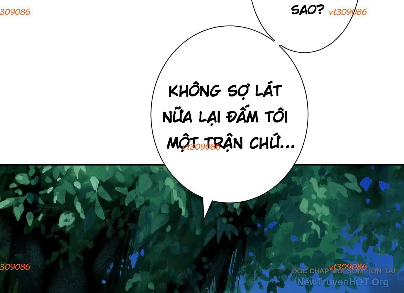 Thập Nhị Tinh – Dị Thú Mê Thành Chapter 42 - Trang 2