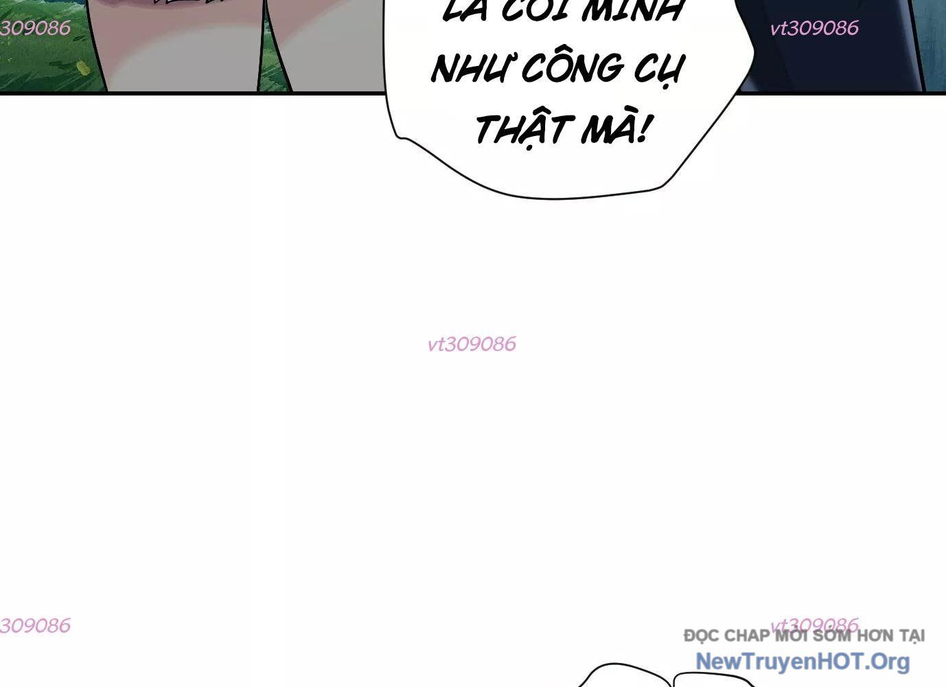 Thập Nhị Tinh – Dị Thú Mê Thành Chapter 42 - Trang 2