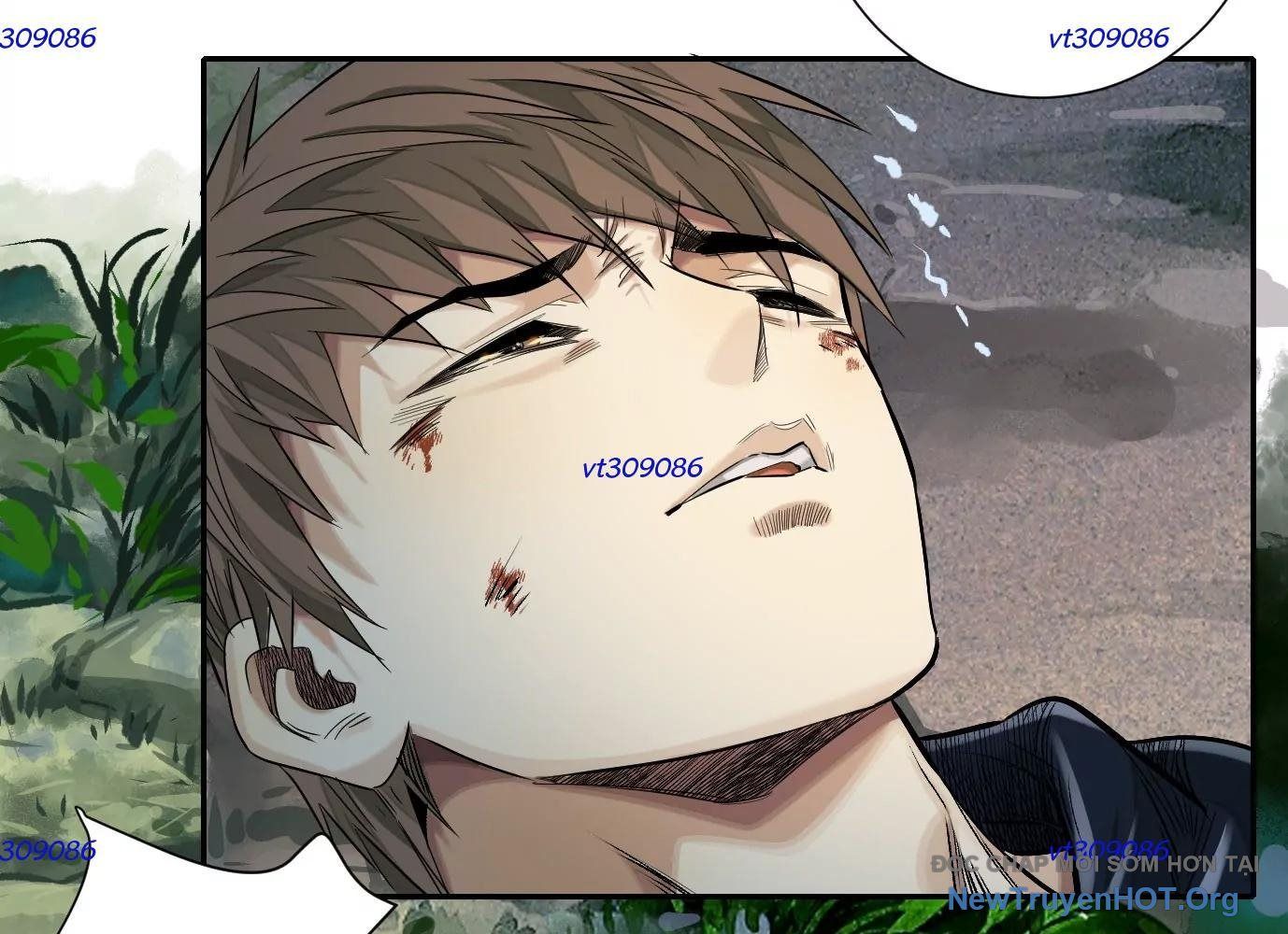 Thập Nhị Tinh – Dị Thú Mê Thành Chapter 42 - Trang 2